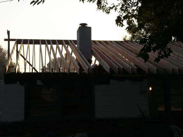 P1020294