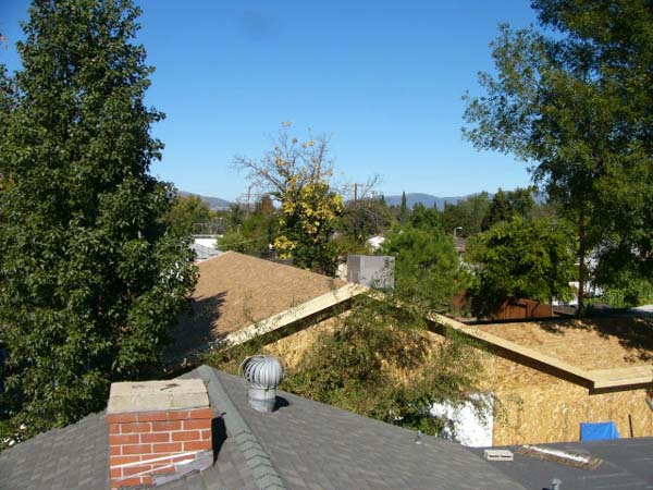 P1020463