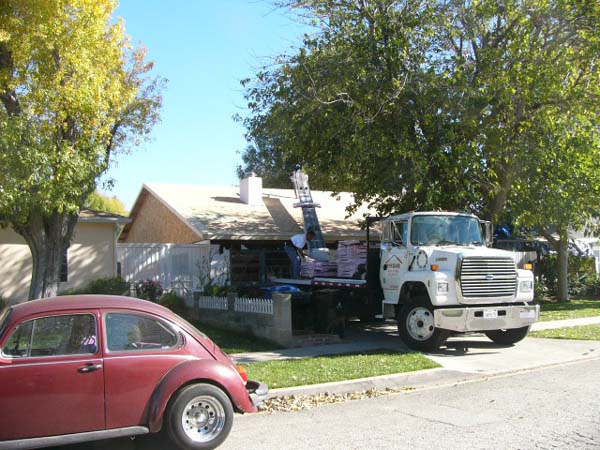 P1020469