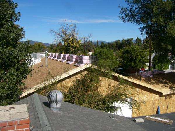 P1020477