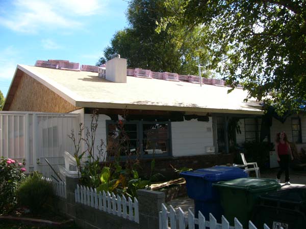 P1020486