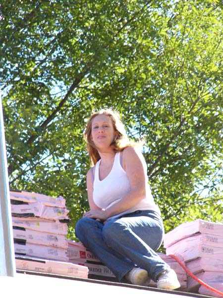 P1020500