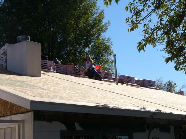 P1020503