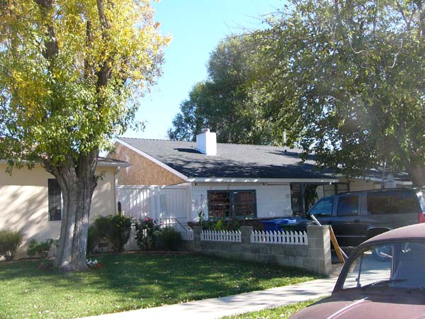 P1020518