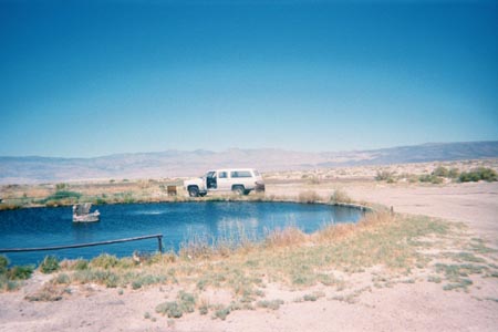 016_15