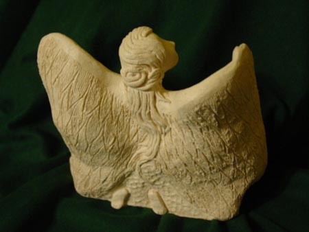 angel_sculp_back