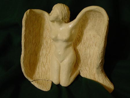 angel_sculp_front