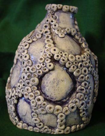 ceramic_bubble_jar