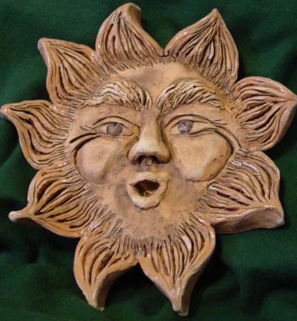 ceramic_sun