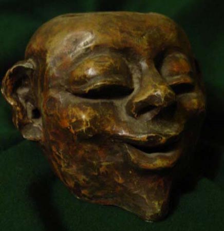 face_sculp_right