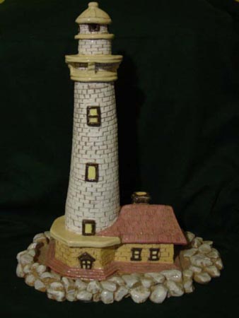 light_house_2