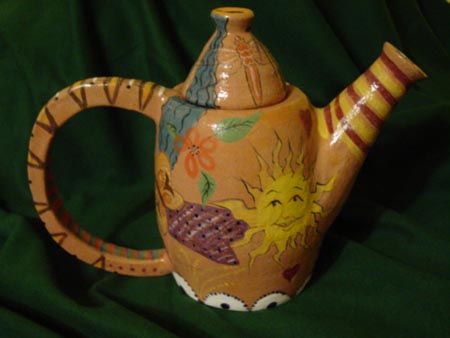 sun_tea_pot_right