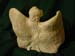 angel_sculp_back