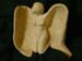 angel_sculp_front