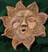 ceramic_sun