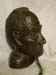emerson_sculp_right