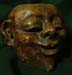 face_sculp_right
