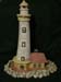 light_house_2