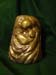mother_baby_sculp_front