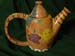 sun_tea_pot_right