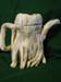 tree_tea_pot_right