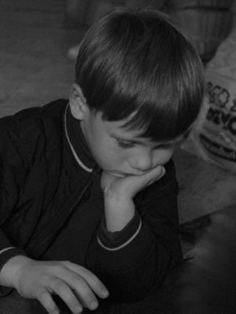 copy_david_bw