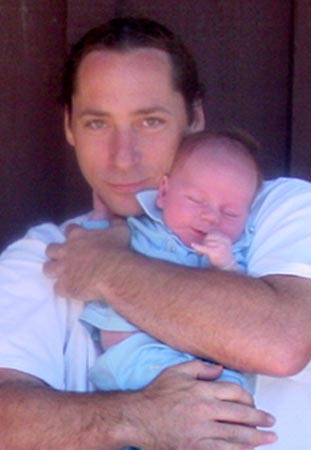 tony_emerson_02_reunion_3x5