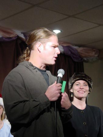 DSC02411