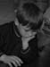 copy_david_bw