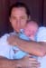tony_emerson_02_reunion_3x5